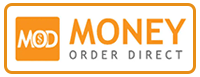 Efectivo, Cheques, y Money Order