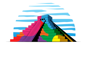 Maya Hispano Event Center