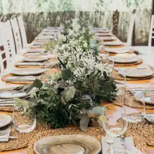 Some Events